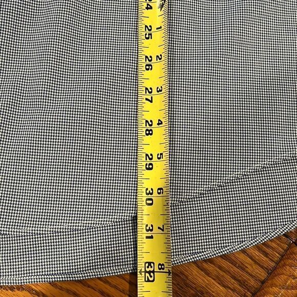 L.L. Bean short sleeved men’s size large shirt. - Picture 6 of 6